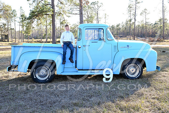 Brittani 9 yr -1029