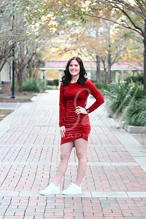 Haley Post -1002