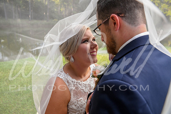 Tess and Kyle 8-8-20-346