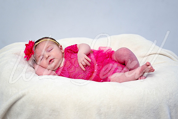 Bree Cowart -1023