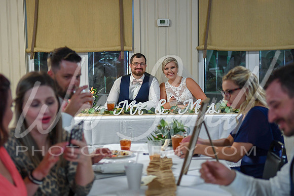 Tess and Kyle 8-8-20-360