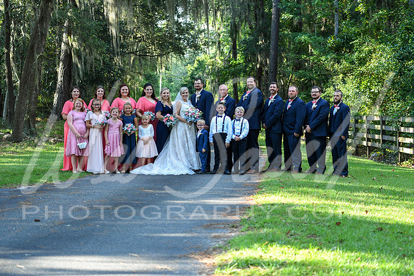 Tess and Kyle 8-8-20-296