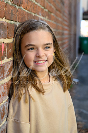 Emily Courson 2024 -1022