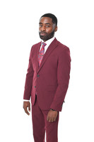 Sharod Chappell -1011