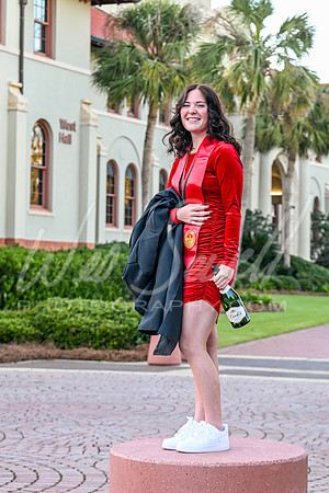 Haley Post -1015