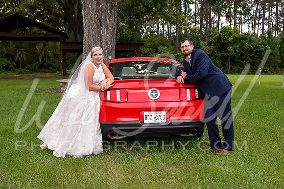 Tess and Kyle 8-8-20-420
