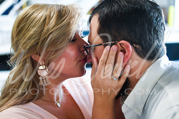 Tess Dyer - -68
