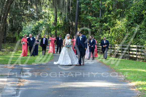 Tess and Kyle 8-8-20-310