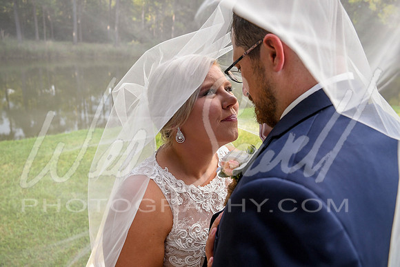 Tess and Kyle 8-8-20-348