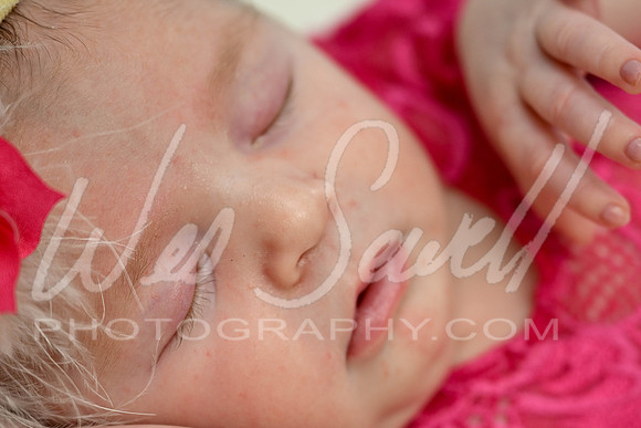 Bree Cowart -1034