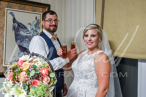 Tess and Kyle 8-8-20-378