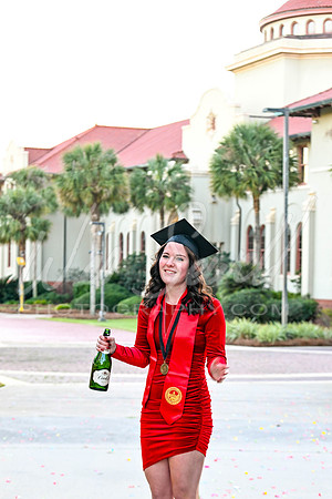 Haley Post -1075