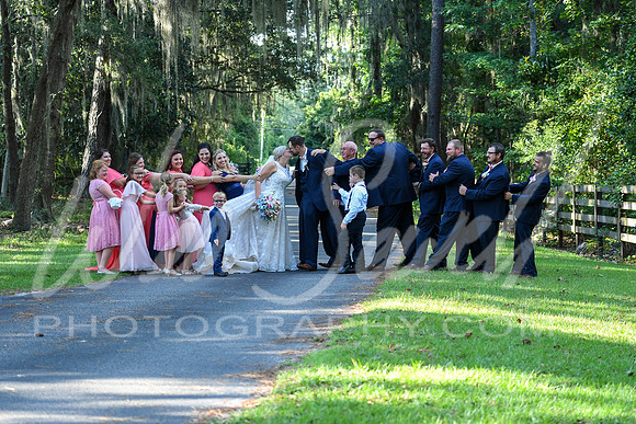 Tess and Kyle 8-8-20-302