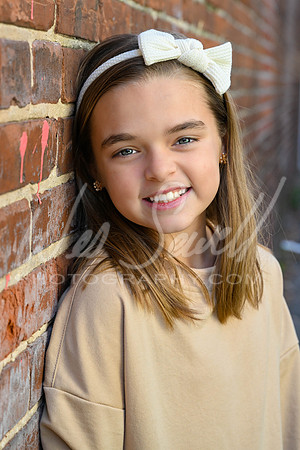 Emily Courson 2024 -1023