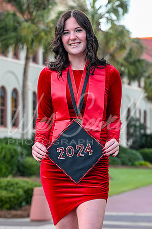 Haley Post -1022