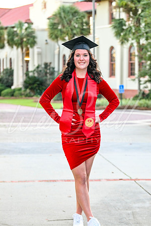 Haley Post -1033