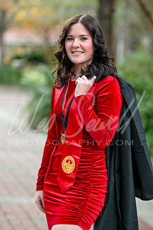 Haley Post -1007