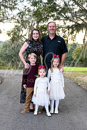 Natalie Howell - 2024 -1008
