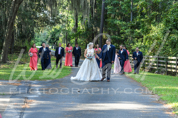 Tess and Kyle 8-8-20-309