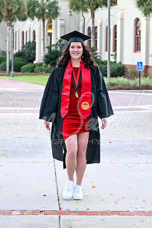Haley Post -1085