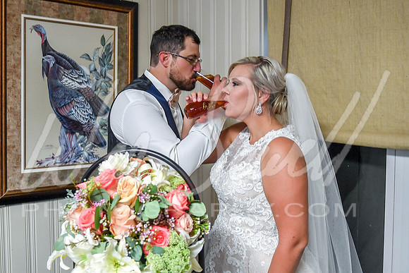 Tess and Kyle 8-8-20-380