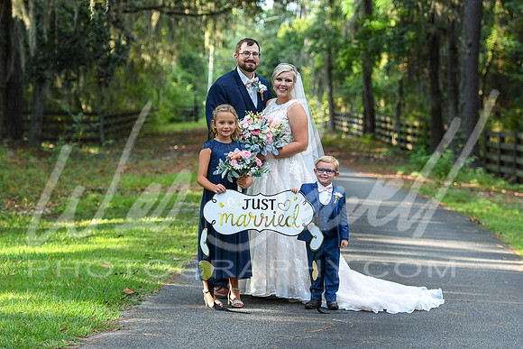 Tess and Kyle 8-8-20-318