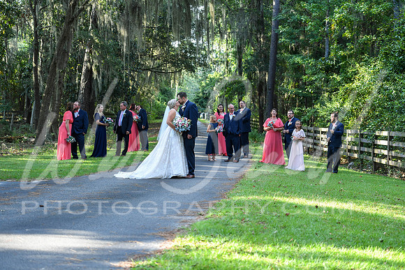 Tess and Kyle 8-8-20-308