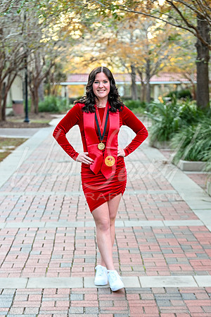 Haley Post -1004