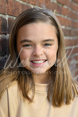 Emily Courson 2024 -1019