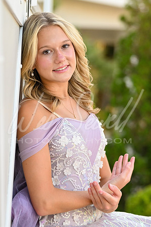 Dance-1042