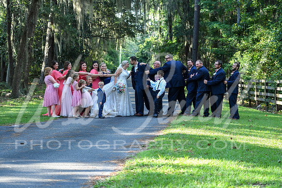 Tess and Kyle 8-8-20-300