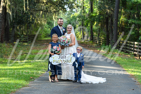 Tess and Kyle 8-8-20-319