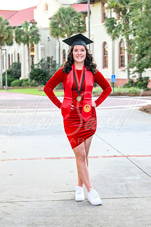 Haley Post -1032