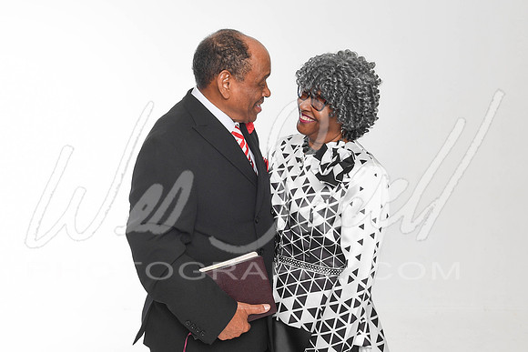 Joe Troope-63