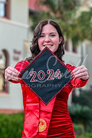Haley Post -1027