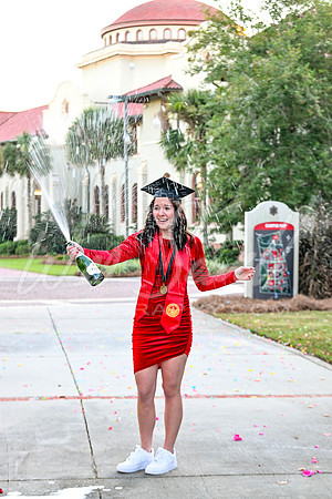 Haley Post -1072