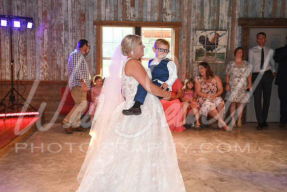 Tess and Kyle 8-8-20-400