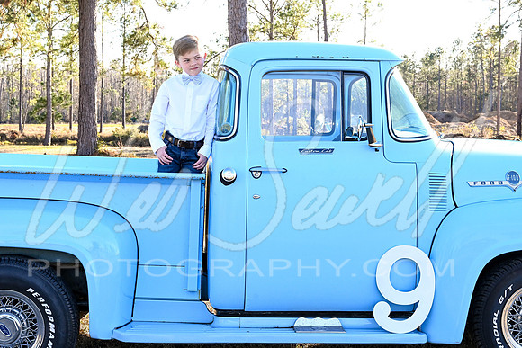 Brittani 9 yr -1035