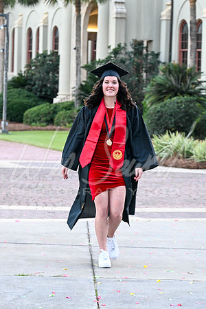 Haley Post -1083