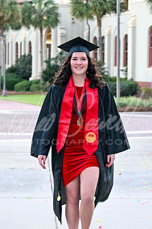 Haley Post -1086