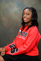 Sherian Jones-1008