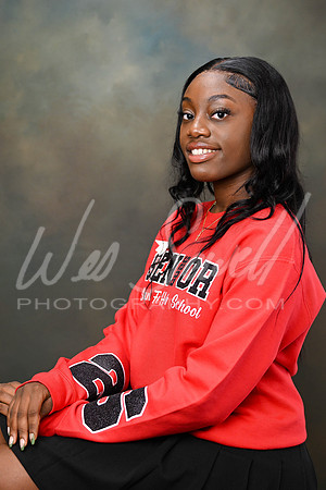 Sherian Jones-1008