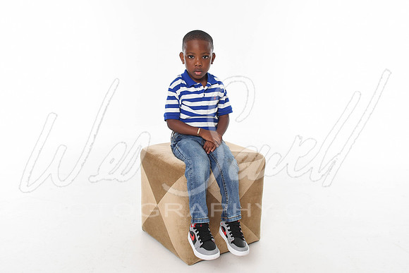 Patrick Joseph-1002