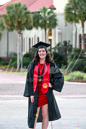 Haley Post -1082