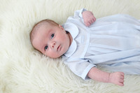 Cailee Herrington 7-31-25 -1018