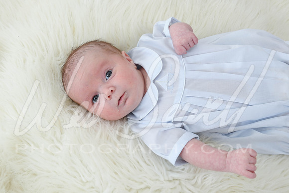 Cailee Herrington 7-31-25 -1018