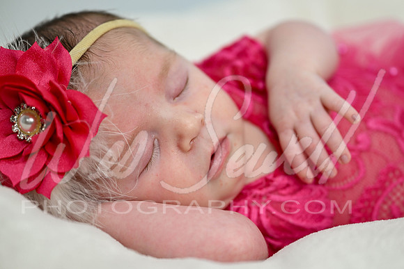 Bree Cowart -1035