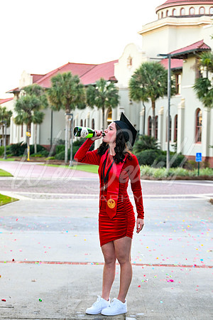 Haley Post -1076