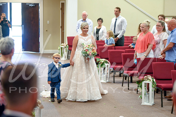 Tess and Kyle 8-8-20-204