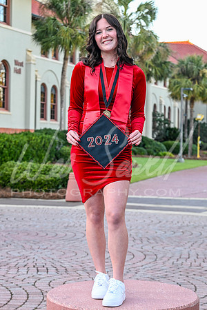 Haley Post -1024